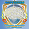 ARETEERGA - Academic Institute of Excellence