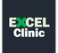 Excel Clinic