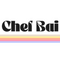 Chef Bai Academy 