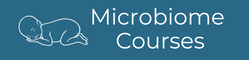 MICROBIOME COURSES