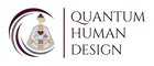 Quantum Human Design