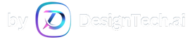 DesignTech AI