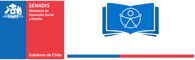 Academia Senadis