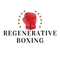 Regenerative Boxing 