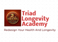 TRIAD LONGEVITY ACADEMY