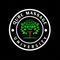 Qure Massage University