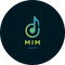 MIM GUITAR COURSE
