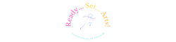 Ready, Set, Arts!™ Online Workshop