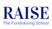 RAISE: The Fundraising School
