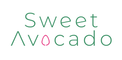 Sweet Avocado