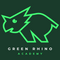 Green Rhino Academy