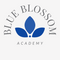 Blue Blossom Academy