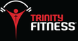 Trinity Fitness Academy of Ministry & Movement