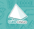 Cleo Lingo