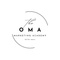 Organic Marketing Academy