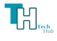 Tech hub 