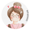 Chonnieartwork