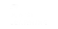 My Jewish Learning