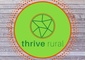 Thrive Rural