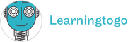 Learningtogo.AI Academy