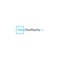 KeepYourEquity.co