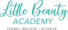 Little Beauty Academy