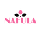 NAFULA ACADEMY