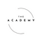 Your Beauty Business Academy