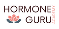 Hormone Guru Academy