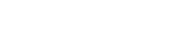 WeAreChangeMakers.ca