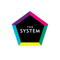 The System