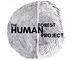 The Human Forest Project