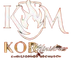 KOR School Of The Prophets Academy 
