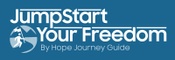 Hope Journey Guide Mentoring