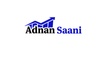 Adnan Dangotey academy 