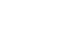 d.MBA