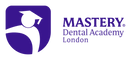 Mastery Academy for Dental Education