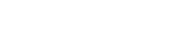 NWKINGS