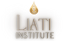 LIATI Institute of Self Realization