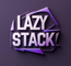 Lazy Stack