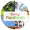 Berry Real Math