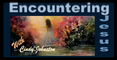 Encountering Jesus Training