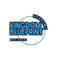 Kingdom Blueprint Academy