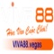 viva88