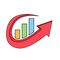 The Continuous Improvement Academy