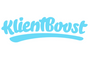 KlientBoost Academy