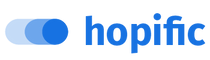 Hopific