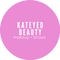 Kateyed Beauty Workshops