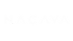 Nacava
