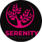 Serenity's Certified End-of-Life Doula Course